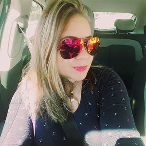 Meet your Posher, Meryle